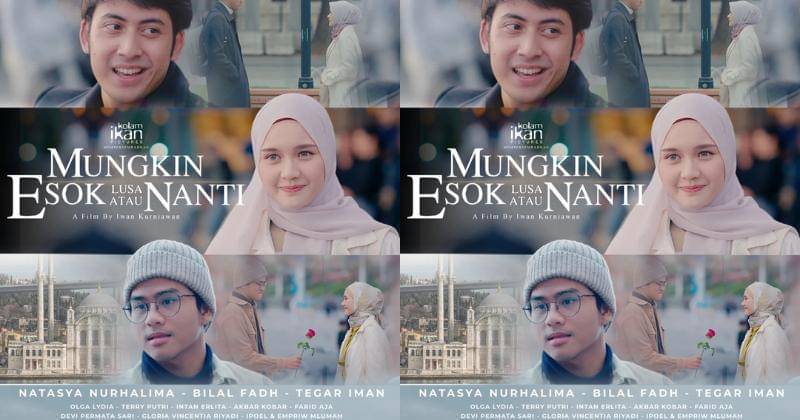 Instagram.com/menantithemovie